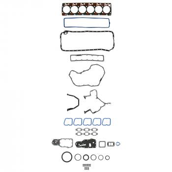 Fel-Pro 2603170 Engine Gasket Set product image 1 of 1