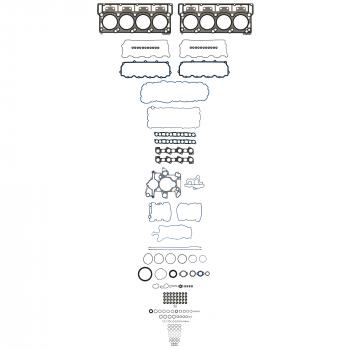Fel-Pro 2603174 - Engine Gasket Set Fel-Pro 2603174 Engine Gasket Set product image 1 of 1