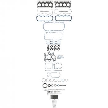 Fel-Pro 2603175 - Engine Gasket Set Fel-Pro 2603175 Engine Gasket Set product image 1 of 1