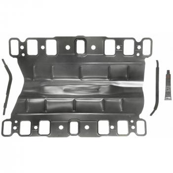 Fel-Pro 2604010 - Valley Pan Gasket Set Fel-Pro 2604010 Valley Pan Gasket Set product image 1 of 1