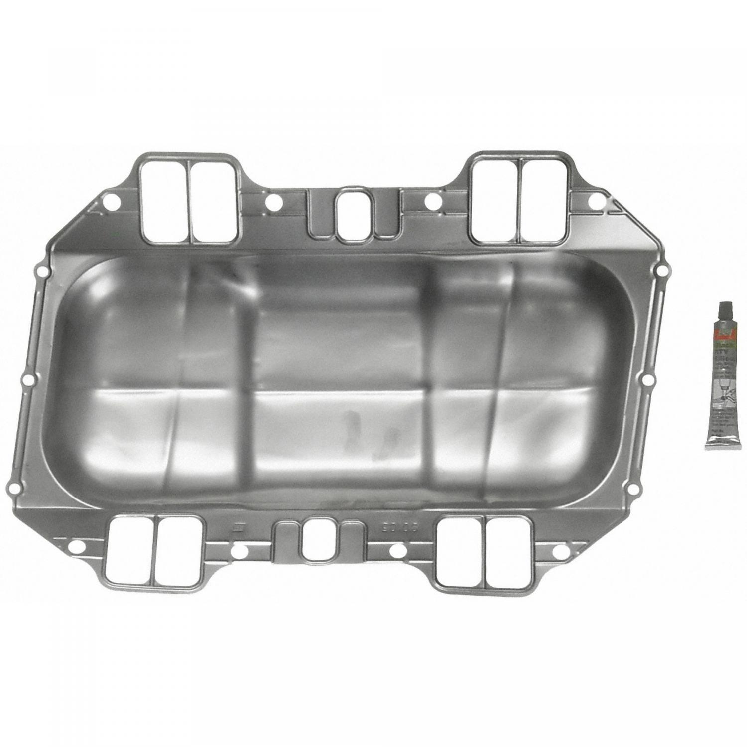 Fel-Pro 2604011 - Valley Pan Gasket Set Fel-Pro 2604011 Valley Pan Gasket Set product image 1 of 1