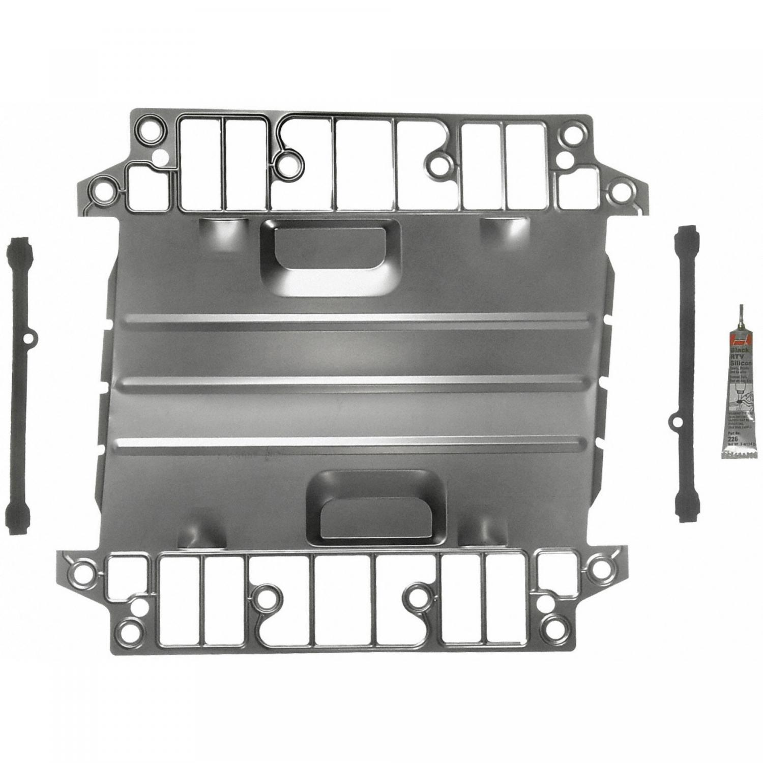 Fel-Pro 2604012 - Valley Pan Gasket Set Fel-Pro 2604012 Valley Pan Gasket Set product image 1 of 1