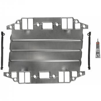 Fel-Pro 2604013 - Valley Pan Gasket Set Fel-Pro 2604013 Valley Pan Gasket Set product image 1 of 1