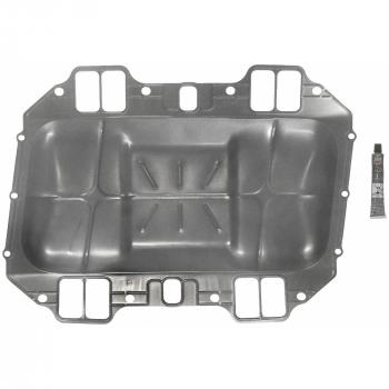 Fel-Pro 2604019 Valley Pan Gasket Set product image 1 of 1