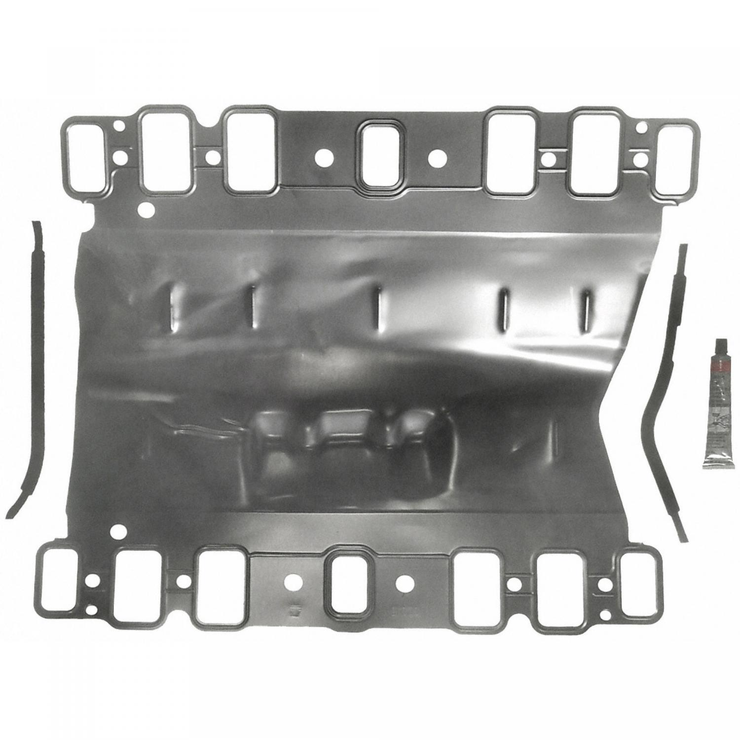 Fel-Pro 2604021 Valley Pan Gasket Set product image 1 of 1
