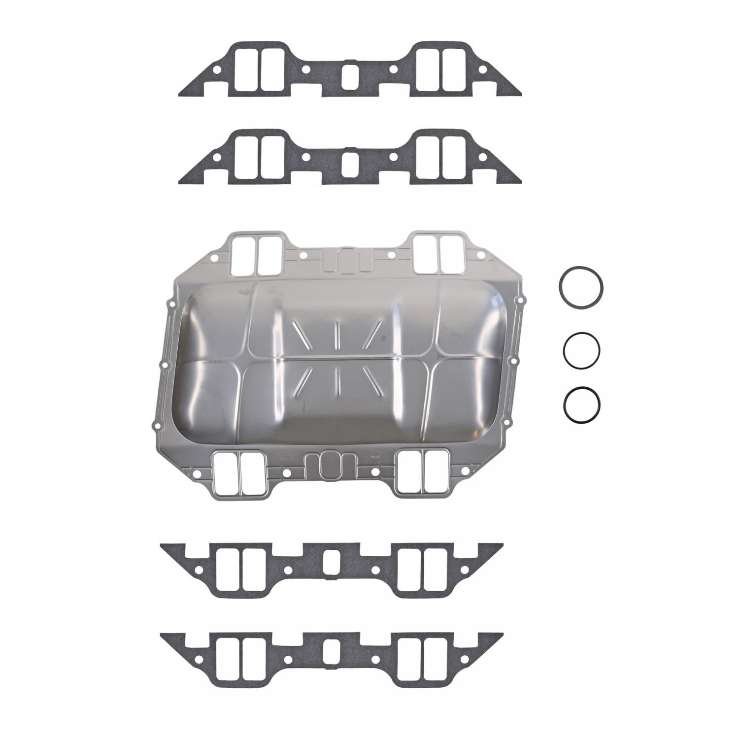 Fel-Pro 2604035 Valley Pan Gasket Set product image 1 of 1