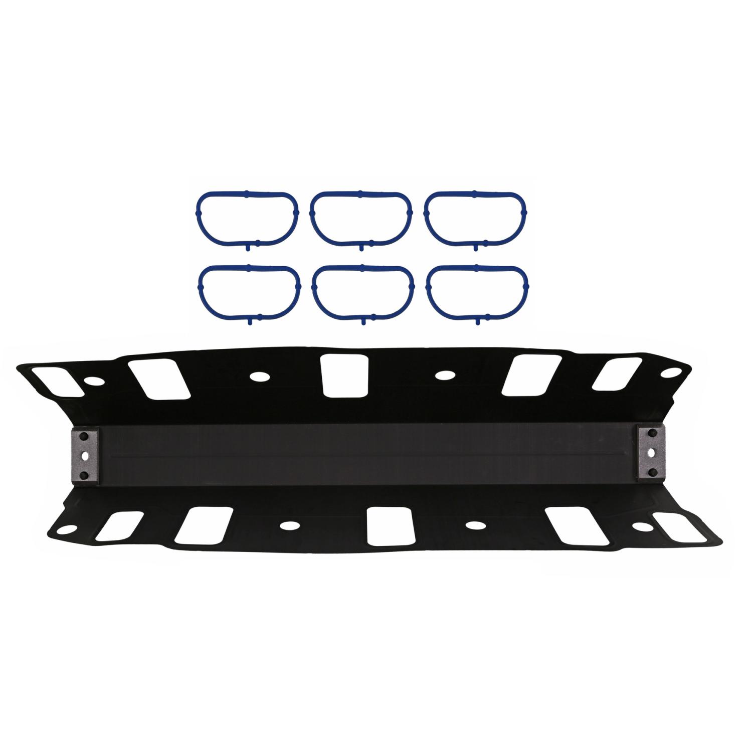 Fel-Pro 2604036 - Engine Intake Manifold Gasket Set Fel-Pro 2604036 Engine Intake Manifold Gasket Set product image 1 of 1