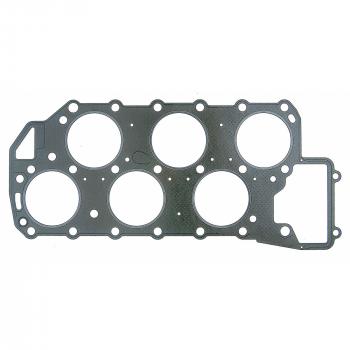 Fel-Pro 26140PT Engine Cylinder Head Gasket product image 1 of 1