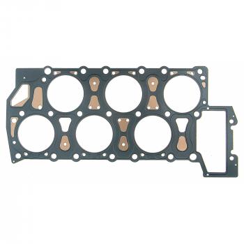 Fel-Pro 26142PT Engine Cylinder Head Gasket product image 1 of 1