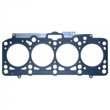 Fel-Pro 26143PT Engine Cylinder Head Gasket product image 1 of 1