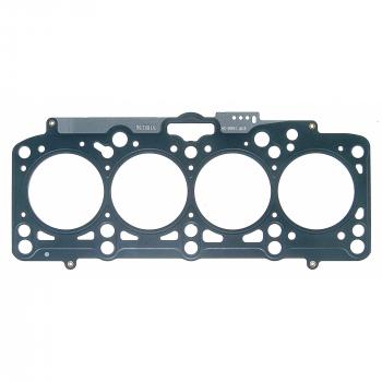Fel-Pro 26145PT - Engine Cylinder Head Gasket Fel-Pro 26145PT Engine Cylinder Head Gasket product image 1 of 1