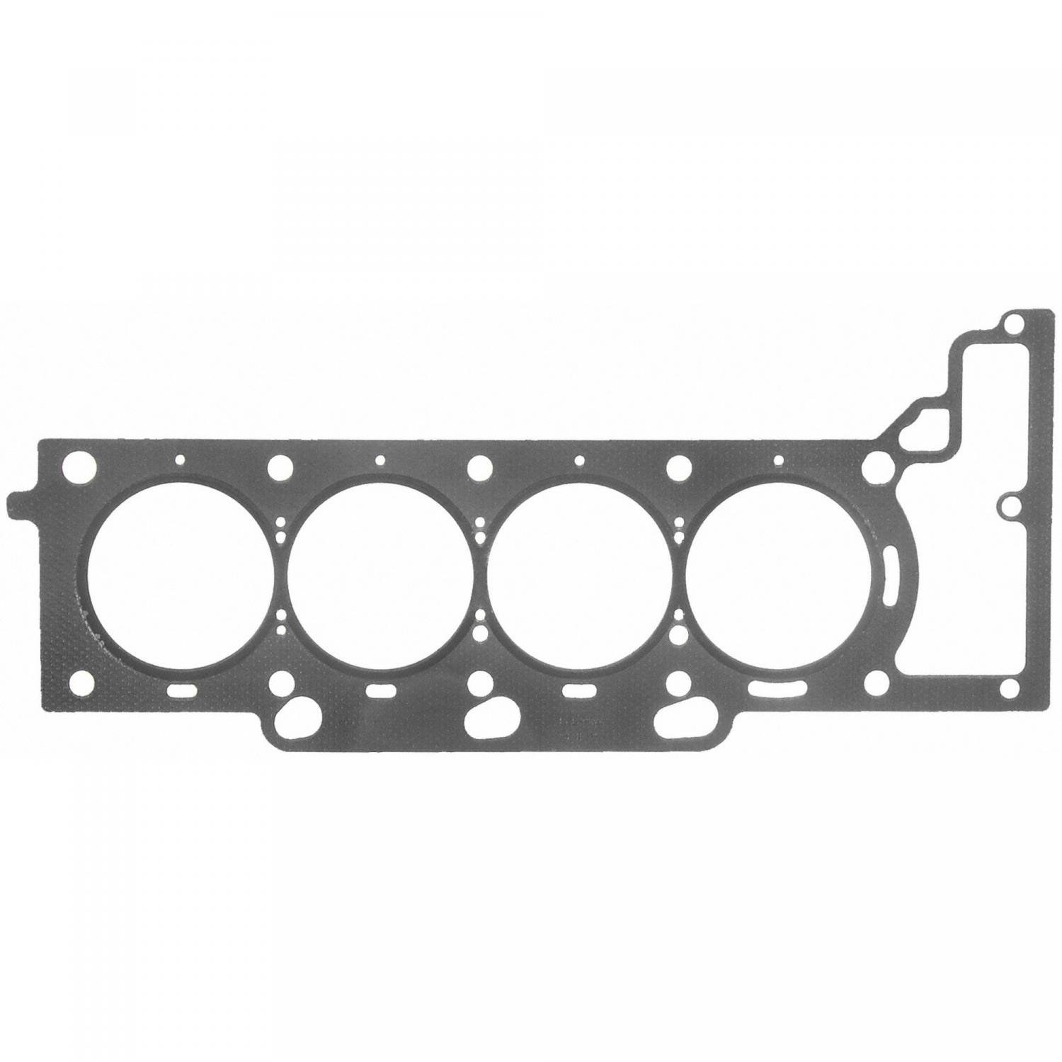Fel-Pro 26150PT - Engine Cylinder Head Gasket Fel-Pro 26150PT Engine Cylinder Head Gasket product image 1 of 1