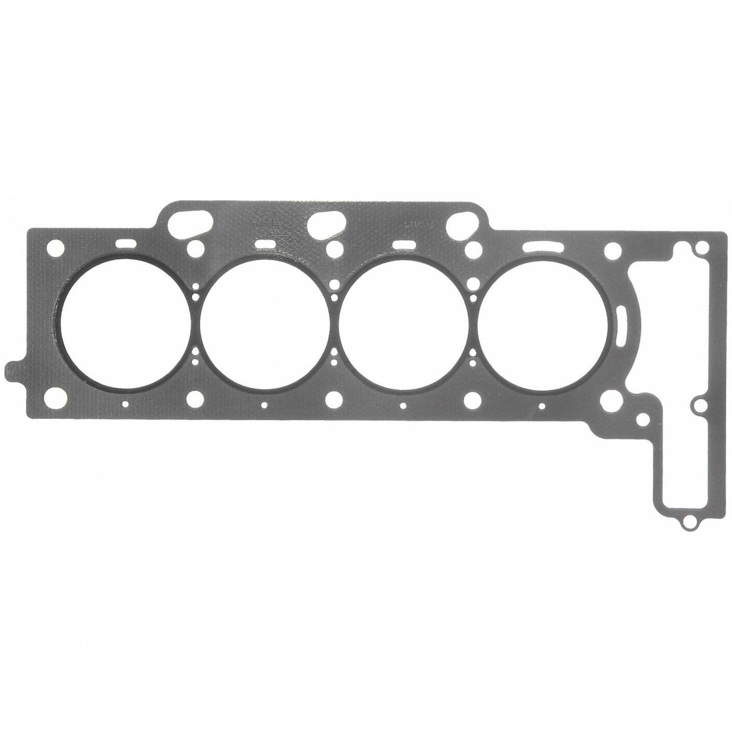 Fel-Pro 26151PT - Engine Cylinder Head Gasket Fel-Pro 26151PT Engine Cylinder Head Gasket product image 1 of 1