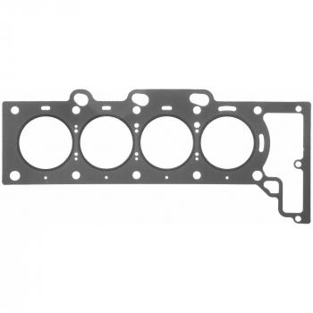 Fel-Pro 26152PT - Engine Cylinder Head Gasket Fel-Pro 26152PT Engine Cylinder Head Gasket product image 1 of 1