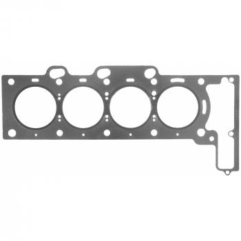 Fel-Pro 26153PT - Engine Cylinder Head Gasket Fel-Pro 26153PT Engine Cylinder Head Gasket product image 1 of 1