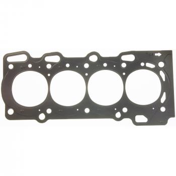 Fel-Pro 26154PT Engine Cylinder Head Gasket product image 1 of 1