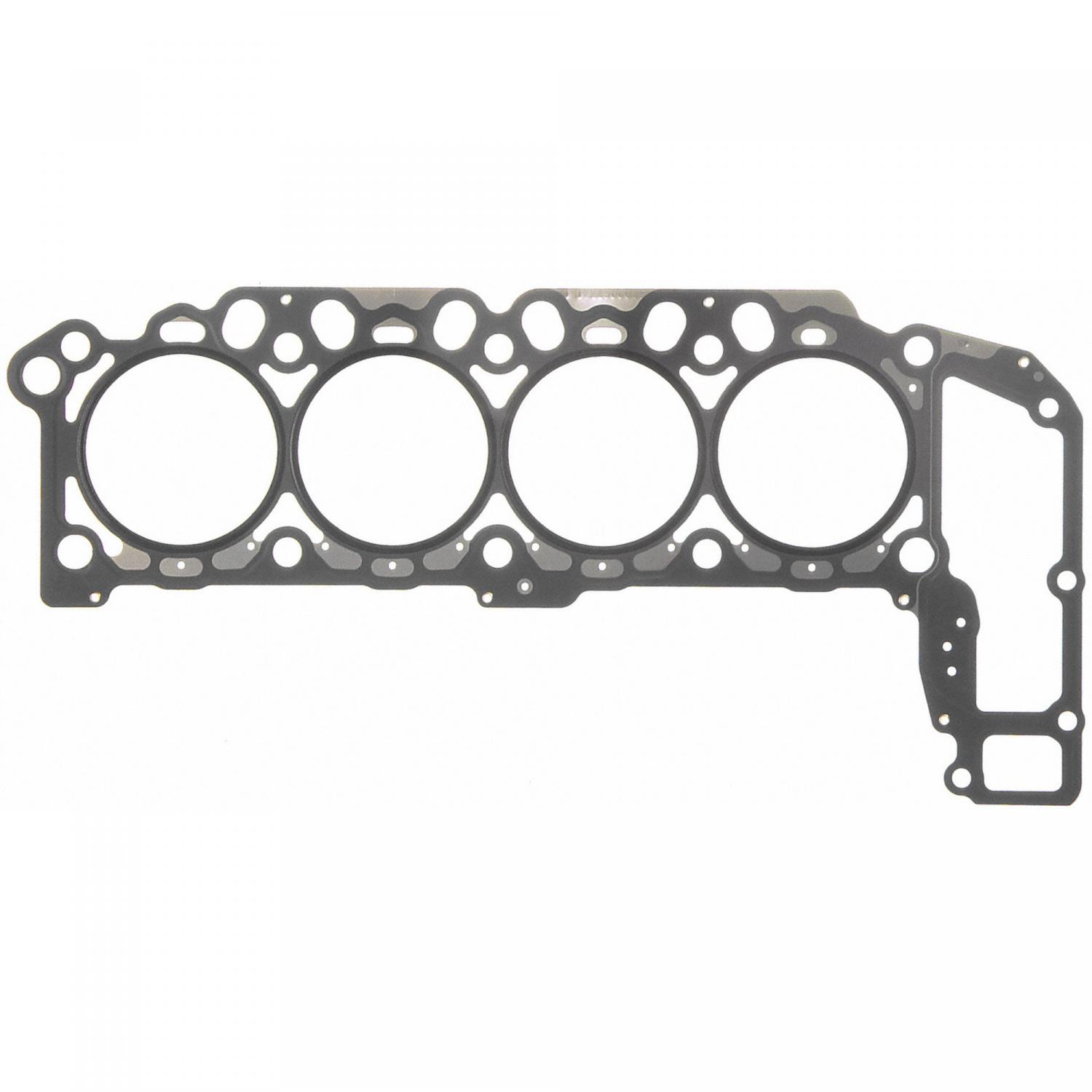 Fel-Pro 26157PT - Engine Cylinder Head Gasket Fel-Pro 26157PT Engine Cylinder Head Gasket product image 1 of 1