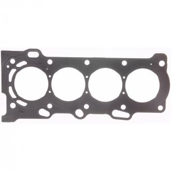Fel-Pro 26158PT1 Engine Cylinder Head Gasket product image 1 of 1