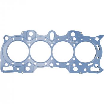 Fel-Pro 26159PT Engine Cylinder Head Gasket product image 1 of 1