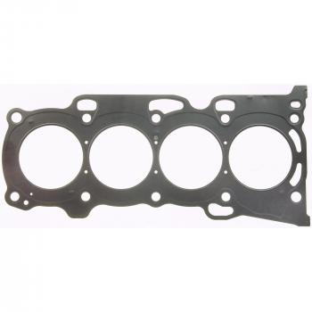 Fel-Pro 26160PT - Engine Cylinder Head Gasket Fel-Pro 26160PT Engine Cylinder Head Gasket product image 1 of 1