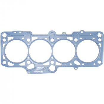 Fel-Pro 26161PT Engine Cylinder Head Gasket product image 1 of 1