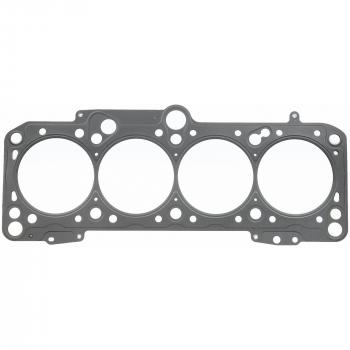 Fel-Pro 26164PT - Engine Cylinder Head Gasket Fel-Pro 26164PT Engine Cylinder Head Gasket product image 1 of 1