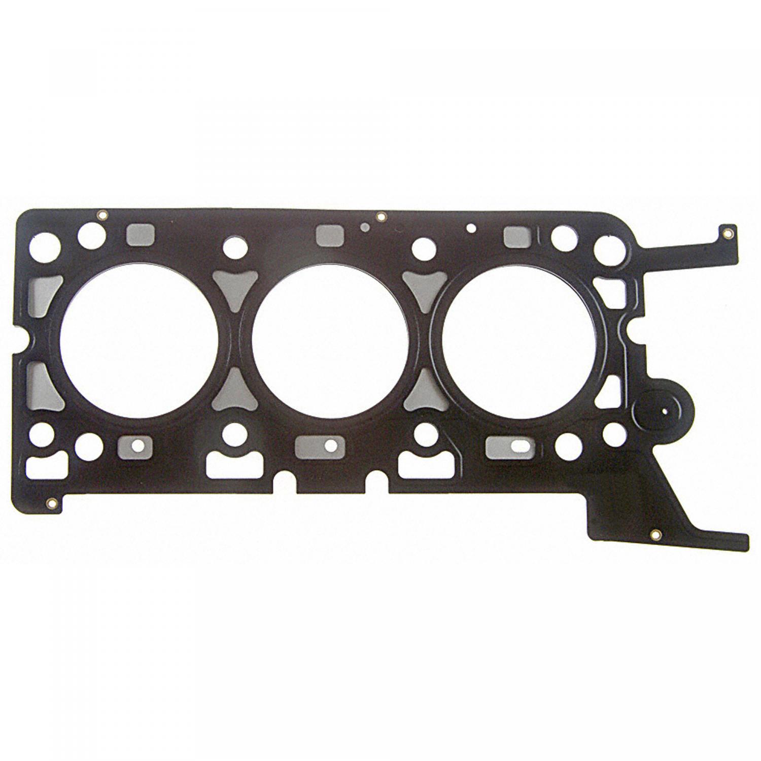 Fel-Pro 26165PT Engine Cylinder Head Gasket product image 1 of 1