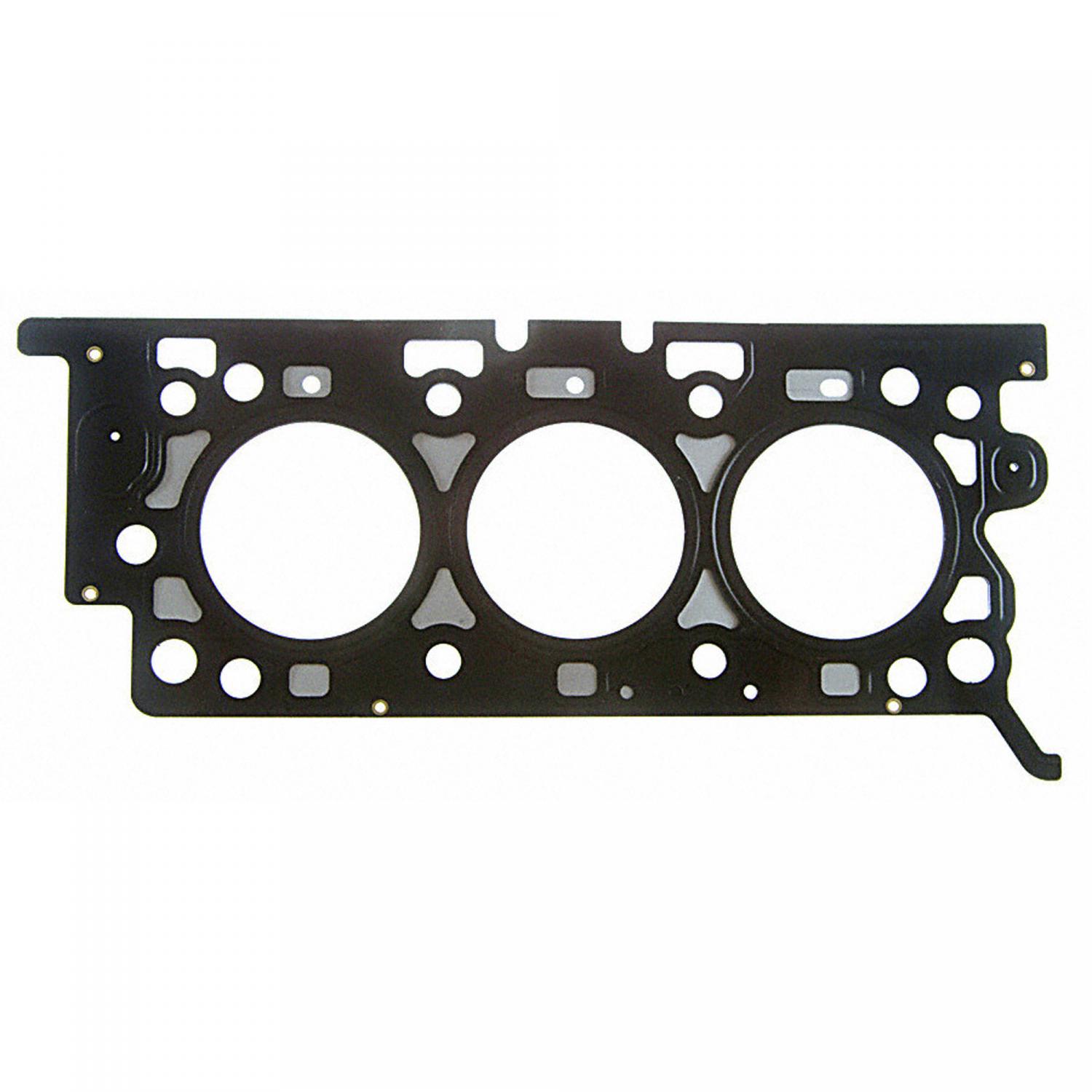 Fel-Pro 26166PT - Engine Cylinder Head Gasket Fel-Pro 26166PT Engine Cylinder Head Gasket product image 1 of 1