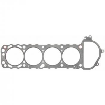Fel-Pro 26171PT Engine Cylinder Head Gasket product image 1 of 1