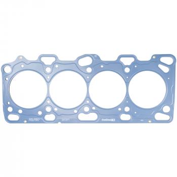 Fel-Pro 26172PT Engine Cylinder Head Gasket product image 1 of 1