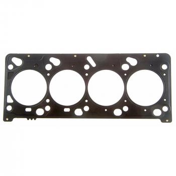 Fel-Pro 26174PT Engine Cylinder Head Gasket product image 1 of 1