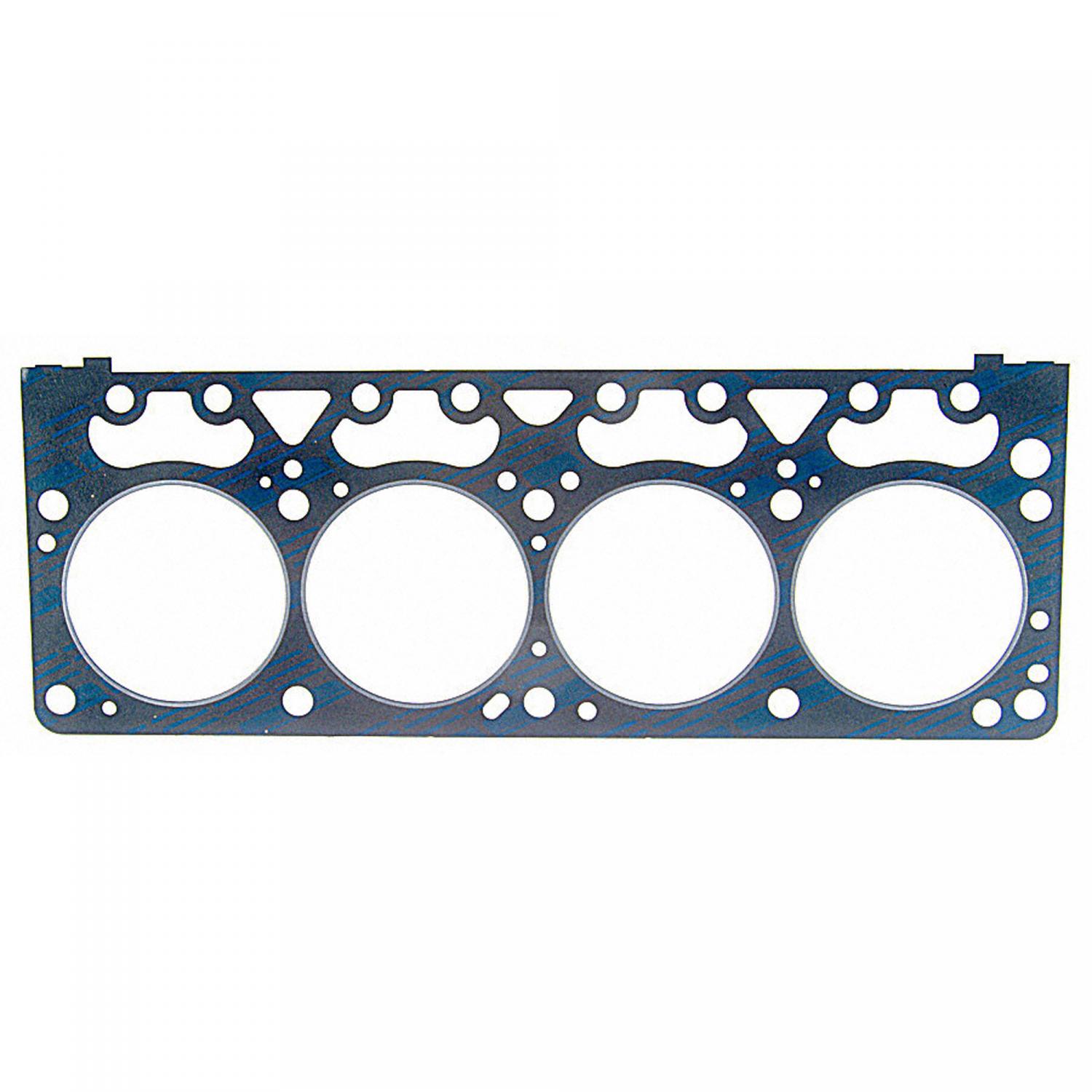 Fel-Pro 26179PT Engine Cylinder Head Gasket product image 1 of 1