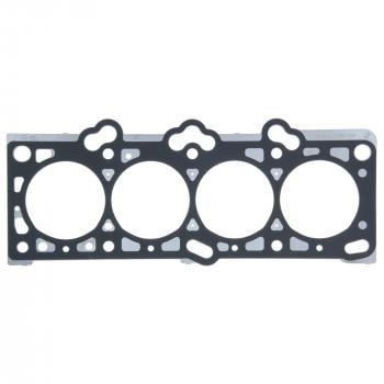 Fel-Pro 26180PT Engine Cylinder Head Gasket product image 1 of 1