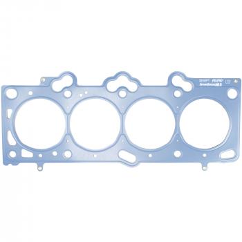 Fel-Pro 26181PT - Engine Cylinder Head Gasket Fel-Pro 26181PT Engine Cylinder Head Gasket product image 1 of 1