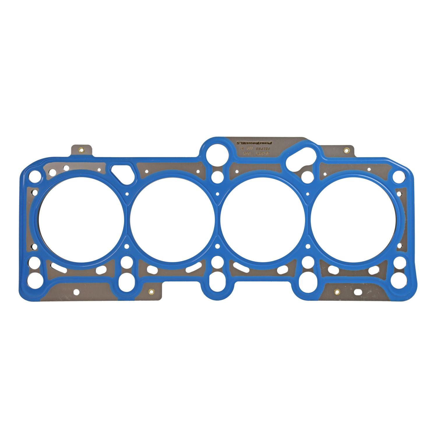 Fel-Pro 26182PT - Engine Cylinder Head Gasket Fel-Pro 26182PT Engine Cylinder Head Gasket product image 2 of 2