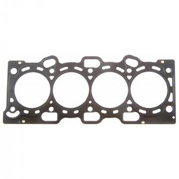 Fel-Pro 26183PT - Engine Cylinder Head Gasket Fel-Pro 26183PT Engine Cylinder Head Gasket product image 1 of 1
