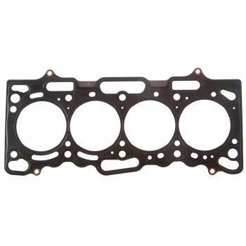Fel-Pro 26184PT Engine Cylinder Head Gasket product image 1 of 1