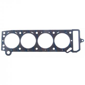Fel-Pro 26185PT - Engine Cylinder Head Gasket Fel-Pro 26185PT Engine Cylinder Head Gasket product image 1 of 1