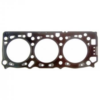 Fel-Pro 26186PT Engine Cylinder Head Gasket product image 1 of 1