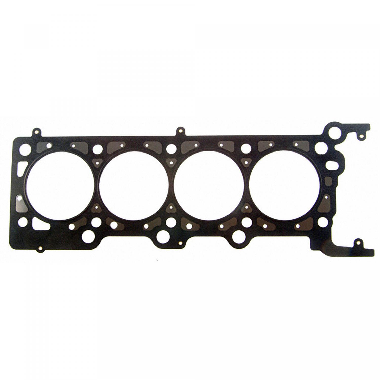Fel-Pro 26187PT - Engine Cylinder Head Gasket Fel-Pro 26187PT Engine Cylinder Head Gasket product image 1 of 1