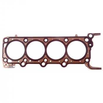 Fel-Pro 26188PT Engine Cylinder Head Gasket product image 1 of 1
