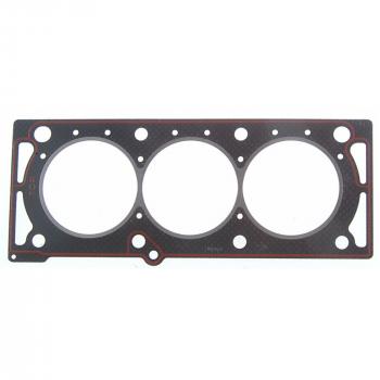 Fel-Pro 26189PT Engine Cylinder Head Gasket product image 1 of 1