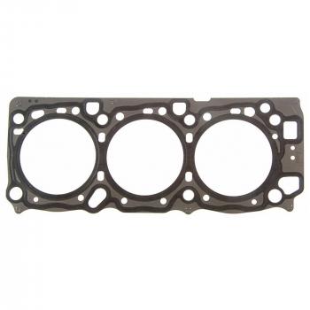 Fel-Pro 26193PT Engine Cylinder Head Gasket product image 1 of 1
