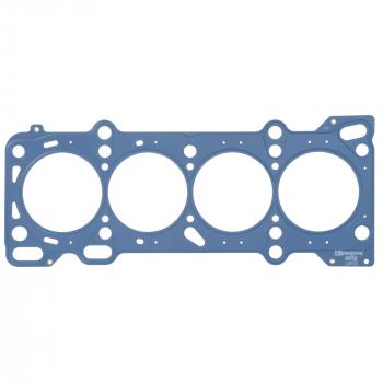 Fel-Pro 26194PT - Engine Cylinder Head Gasket Fel-Pro 26194PT Engine Cylinder Head Gasket product image 1 of 1