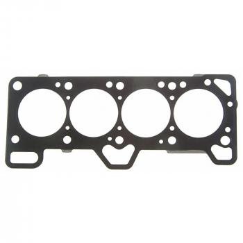 Fel-Pro 26195PT - Engine Cylinder Head Gasket Fel-Pro 26195PT Engine Cylinder Head Gasket product image 1 of 1