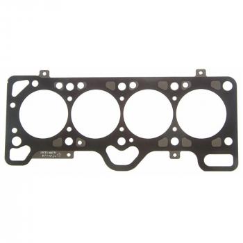 Fel-Pro 26197PT Engine Cylinder Head Gasket product image 1 of 1
