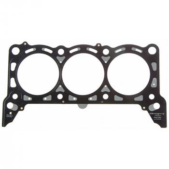 Fel-Pro 26200PT Engine Cylinder Head Gasket product image 1 of 1