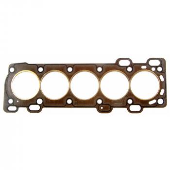 Fel-Pro 26203PT Engine Cylinder Head Gasket product image 1 of 1