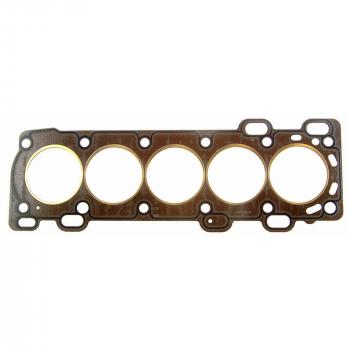 Fel-Pro 26204PT - Engine Cylinder Head Gasket Fel-Pro 26204PT Engine Cylinder Head Gasket product image 1 of 1