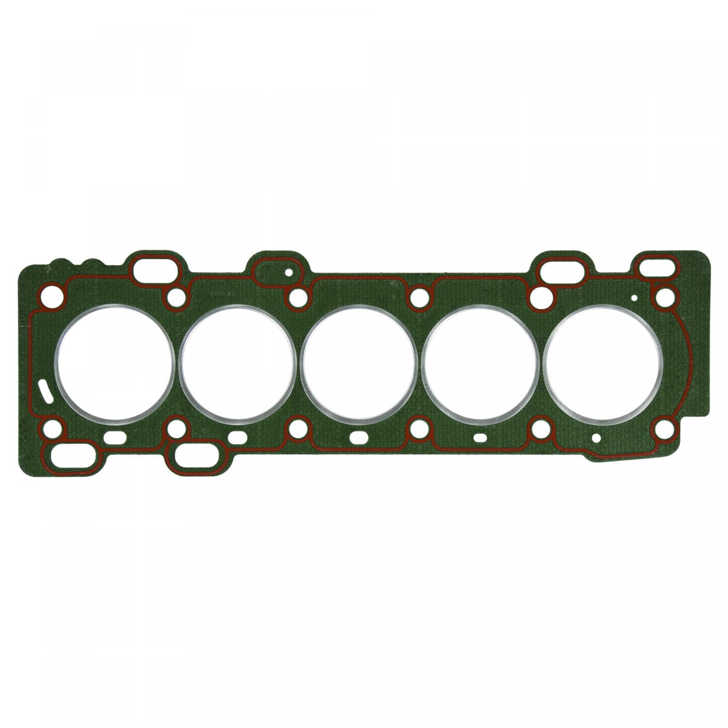 Fel-Pro 26205PT Engine Cylinder Head Gasket product image 1 of 1